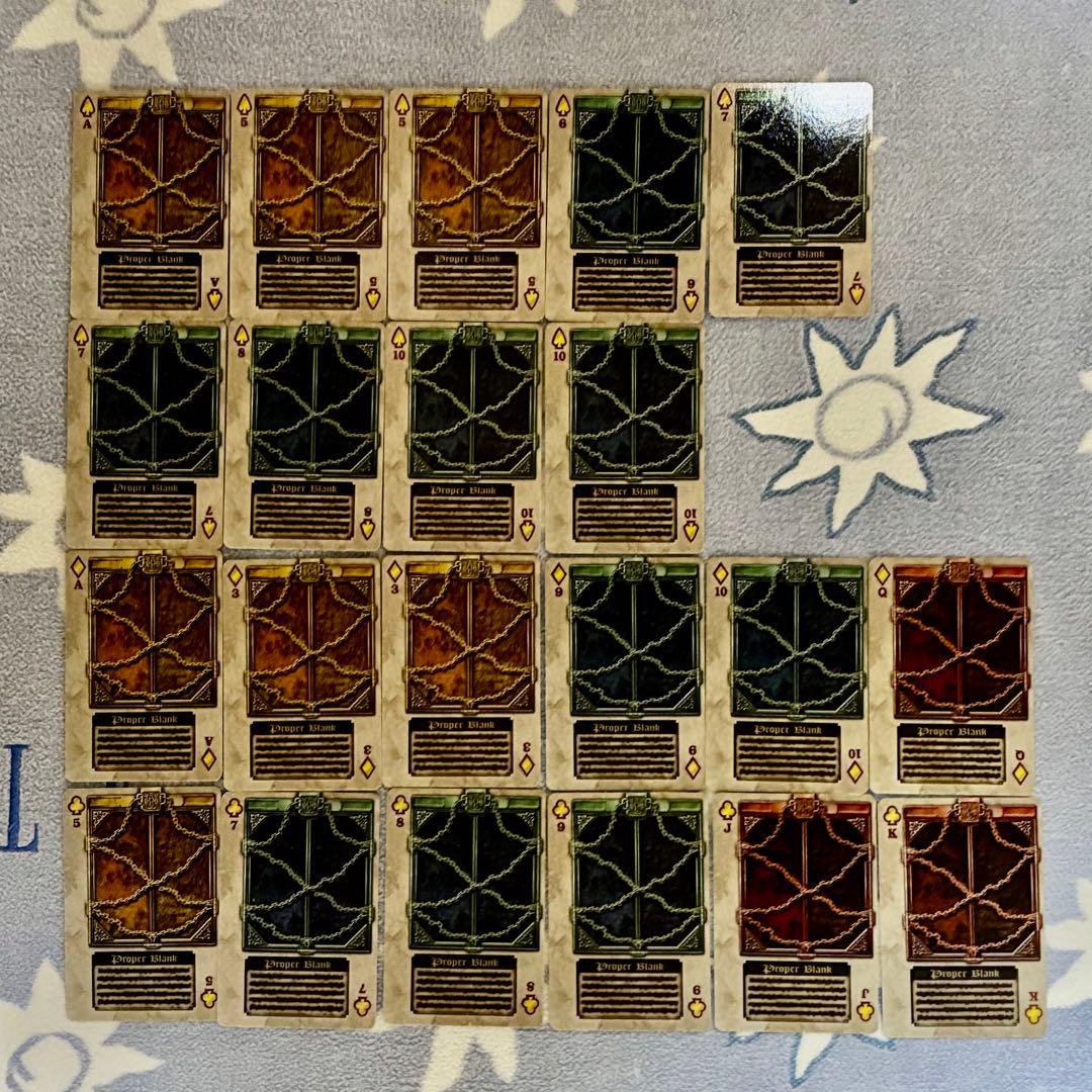 仮面ライダー剣 ラウズカード Tv Edition バラ売り可 仮面ライダー