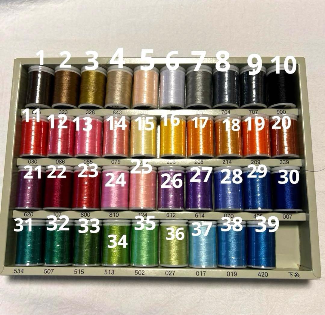 2429 ハンドメイドスタイ　名入れスタイ　ベビースタイ　フリル　くま耳