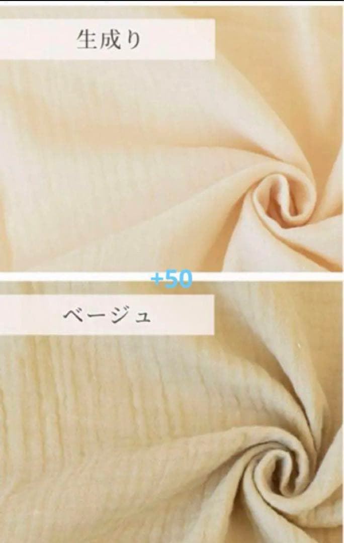 2429 ハンドメイドスタイ　名入れスタイ　ベビースタイ　フリル　くま耳