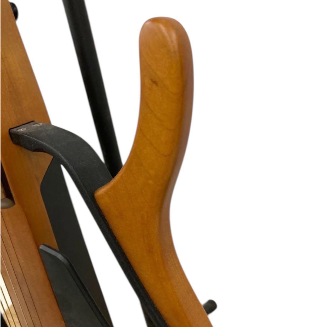 YAMAHA SLG110S ヤマハ サイレントギター ナチュラル