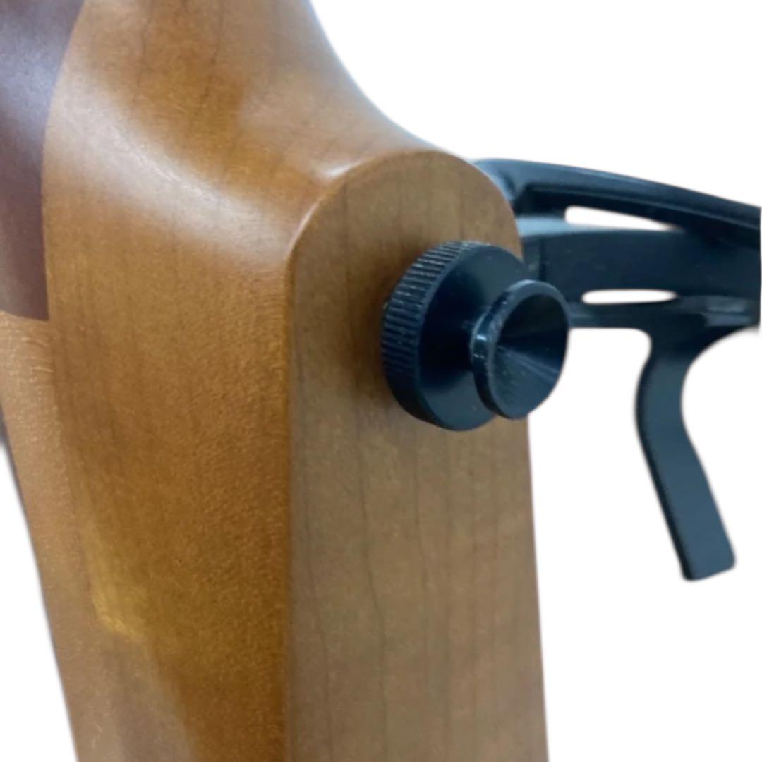 YAMAHA SLG110S ヤマハ サイレントギター ナチュラル