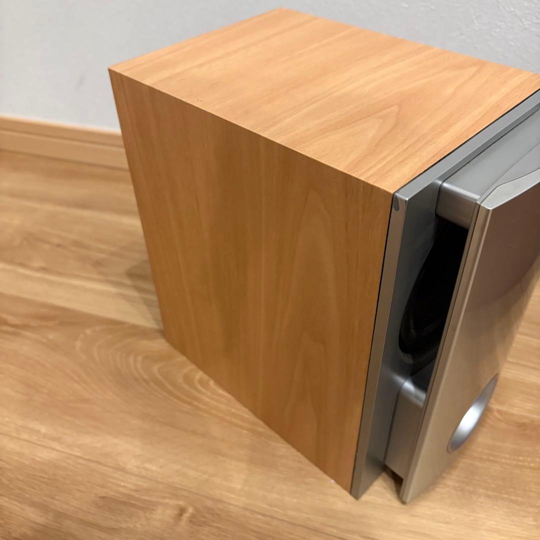 SONY CMT-SE9　マイクロハイファイコンポーネントシステム