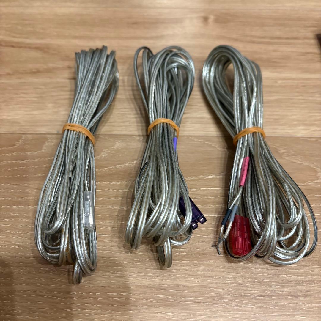 SONY CMT-SE9　マイクロハイファイコンポーネントシステム