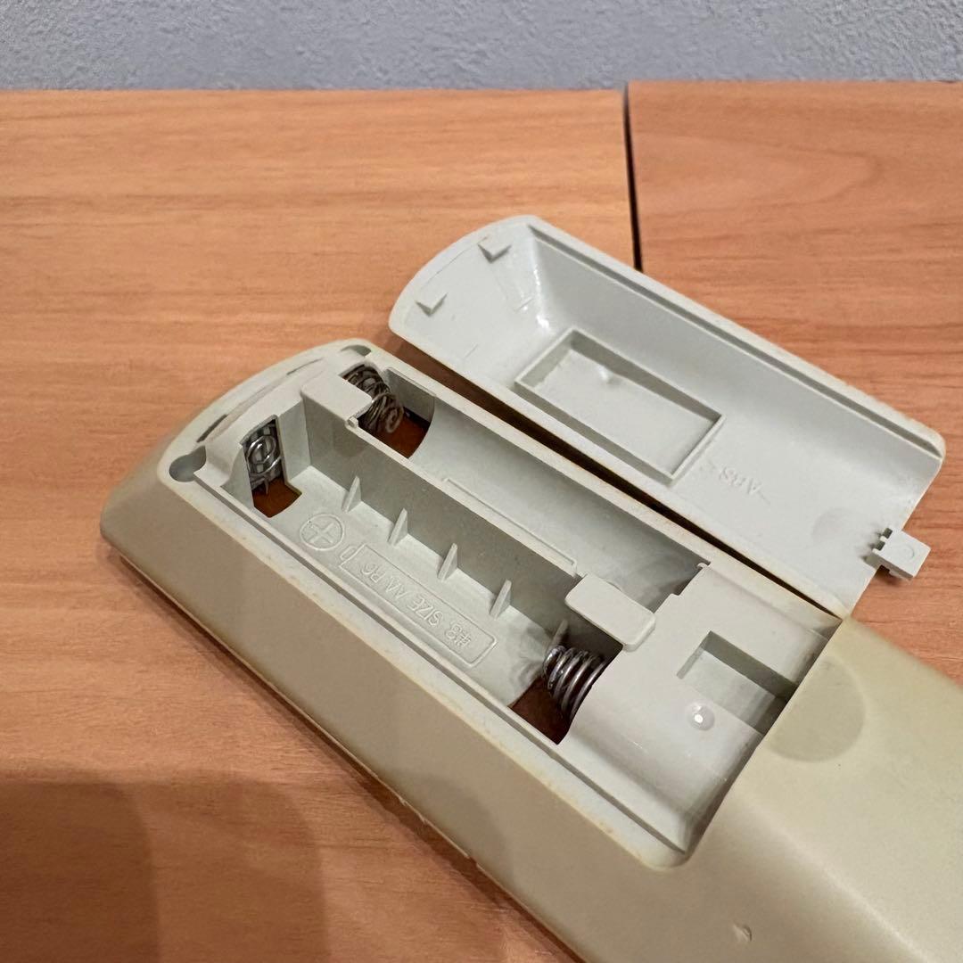 SONY CMT-SE9　マイクロハイファイコンポーネントシステム