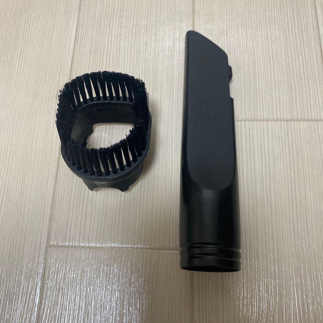 掃除機 すごかるスティック HITACHI