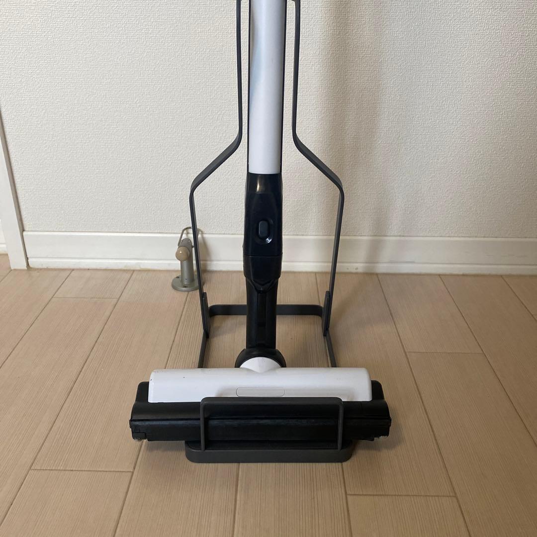 掃除機 すごかるスティック HITACHI