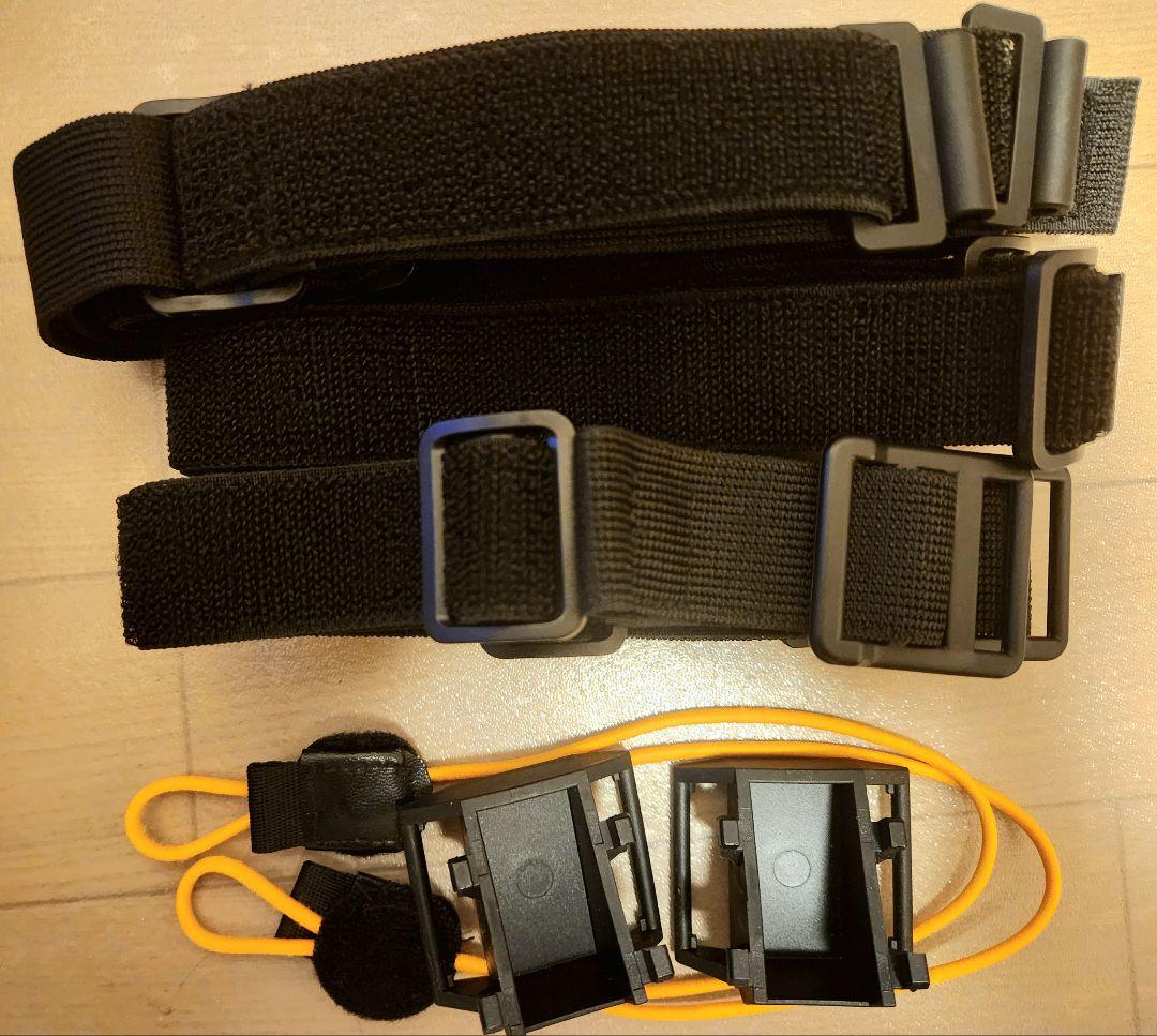 Shiftall HaritoraX2 + 専用ドングル フルトラ