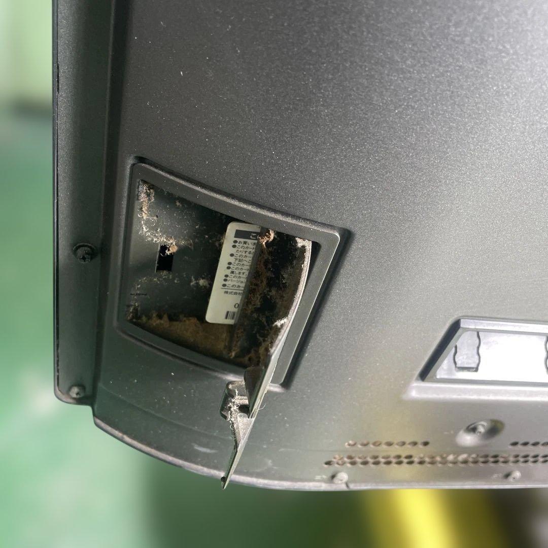 Panasonic パナソニック テレビ TH-42PZ80-K 生活家電 格安