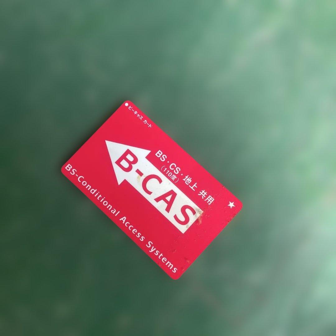 Panasonic パナソニック テレビ TH-42PZ80-K 生活家電 格安