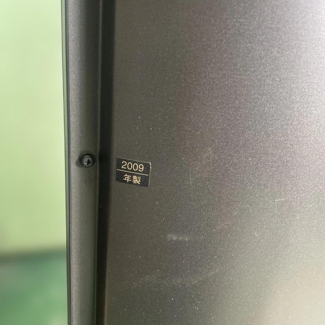 Panasonic パナソニック テレビ TH-42PZ80-K 生活家電 格安