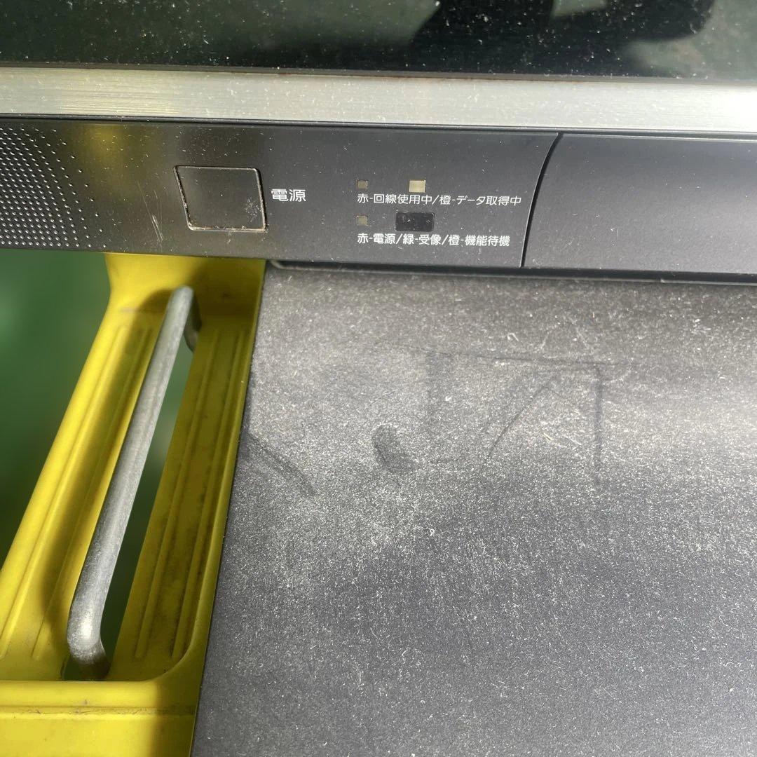 Panasonic パナソニック テレビ TH-42PZ80-K 生活家電 格安