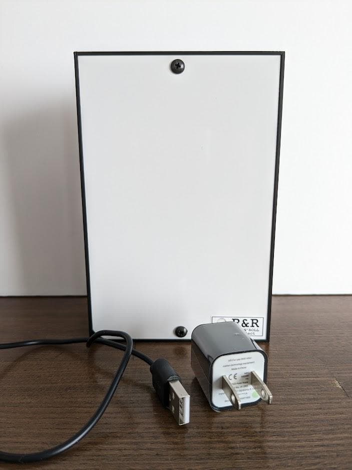 アイスクリーム スイーツ お菓子 看板 置物 アメリカン雑貨 ライトBOX