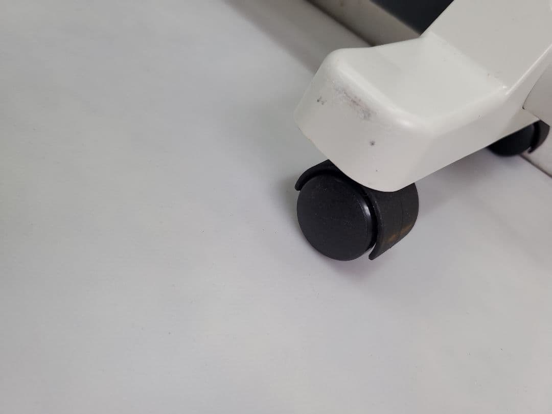 サンラメラ 600W 遠赤外線パネルヒーター