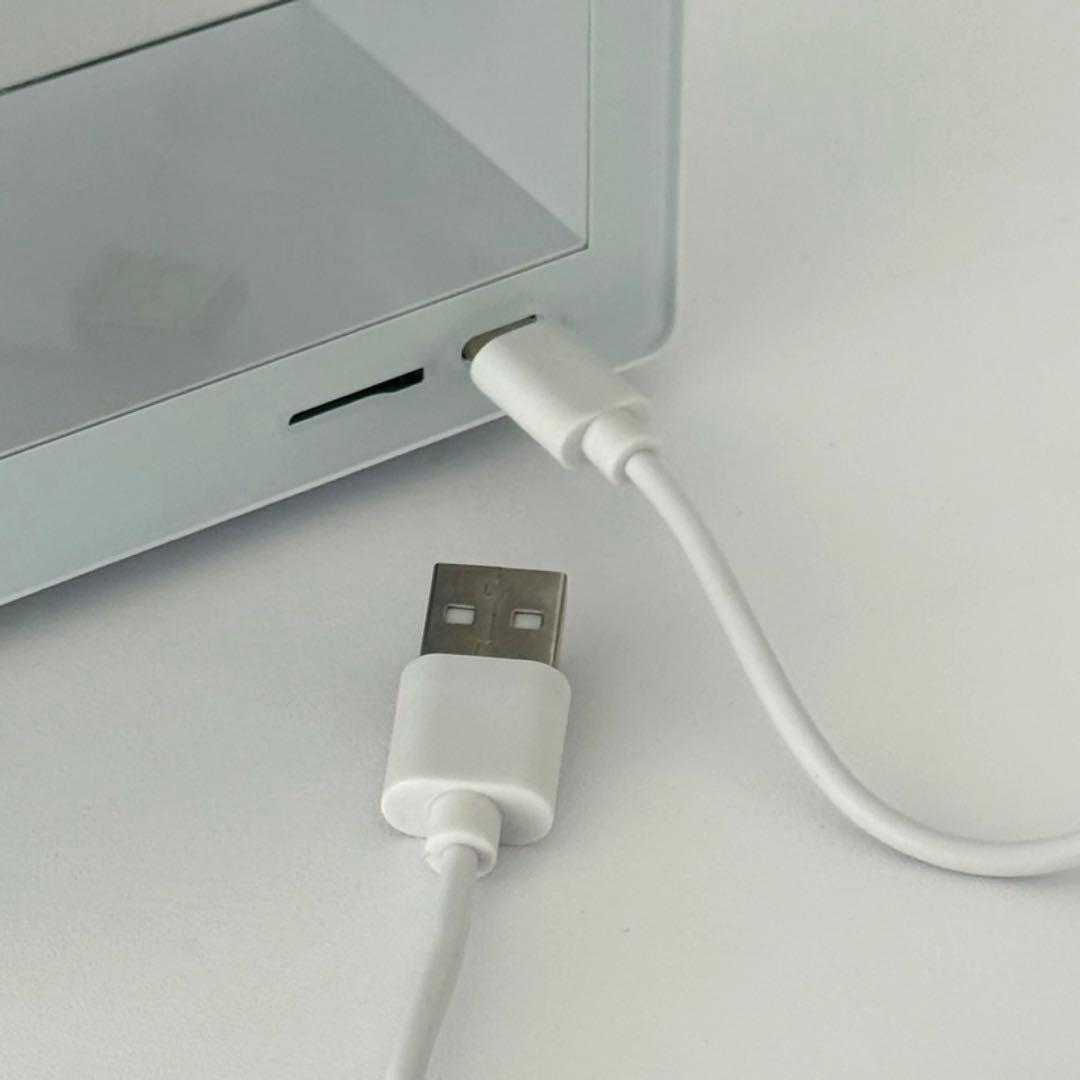 ART OF BLACK Bluetoothスピーカー ブラック