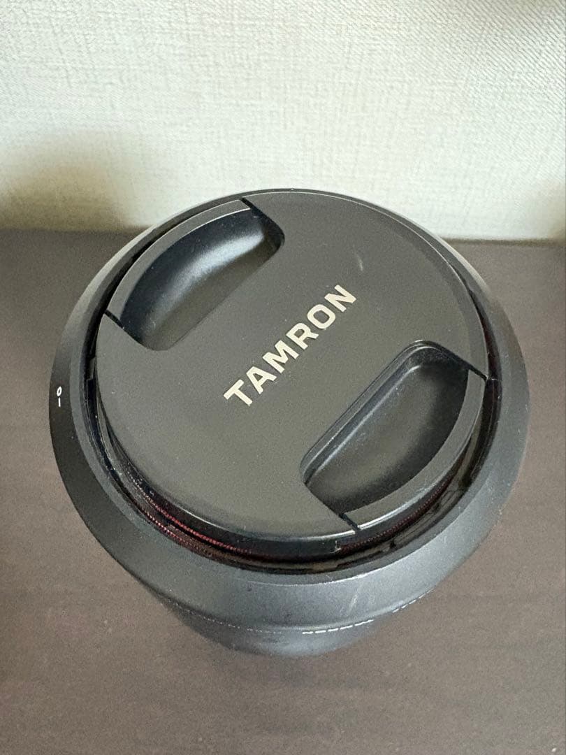 ★marai0822★TAMRON 70-300mm