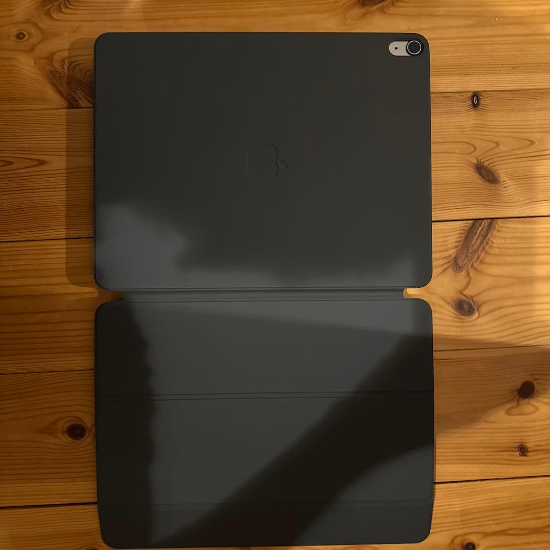 Apple M2 iPad Air 13インチ 美品AppleCareケース付き