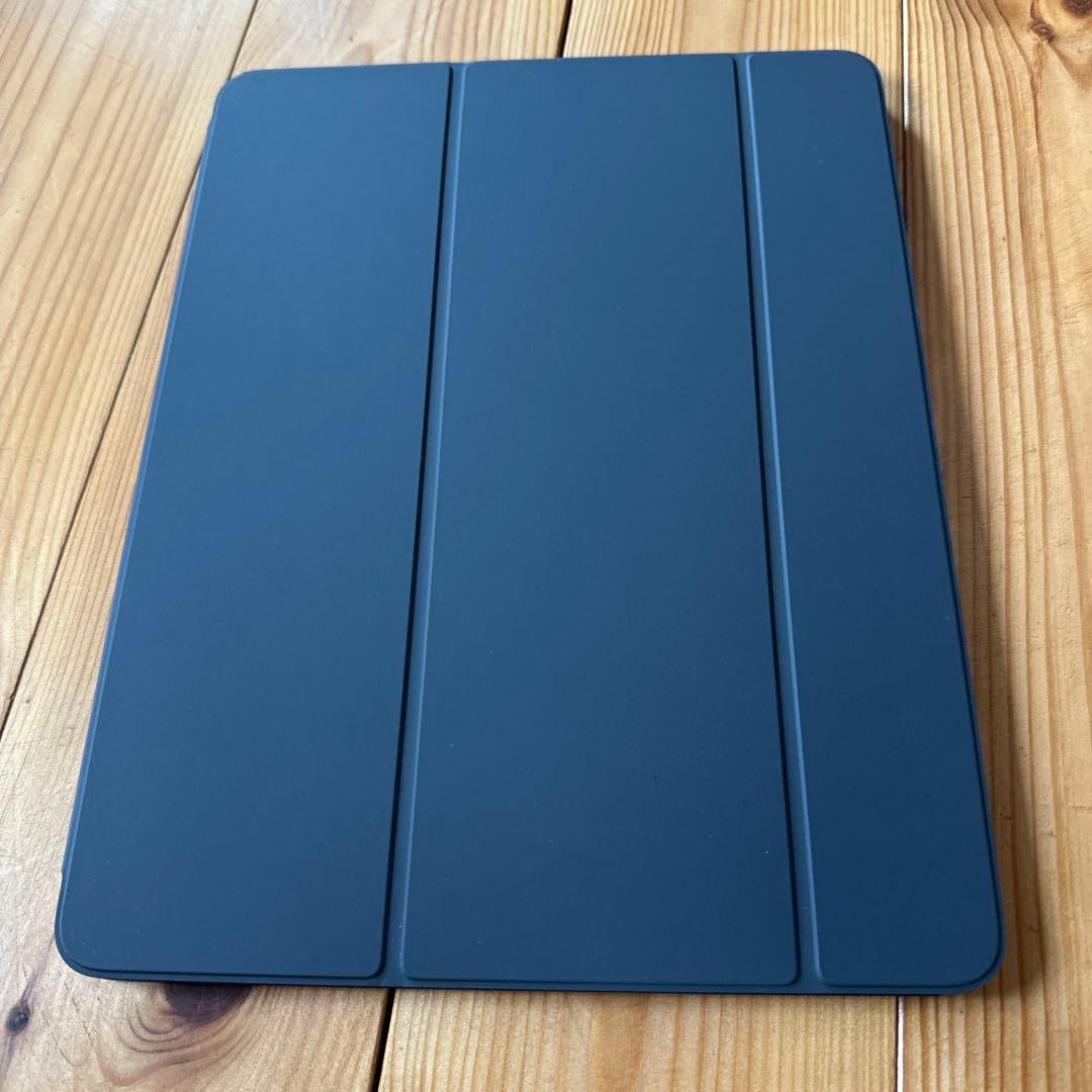 Apple M2 iPad Air 13インチ 美品AppleCareケース付き