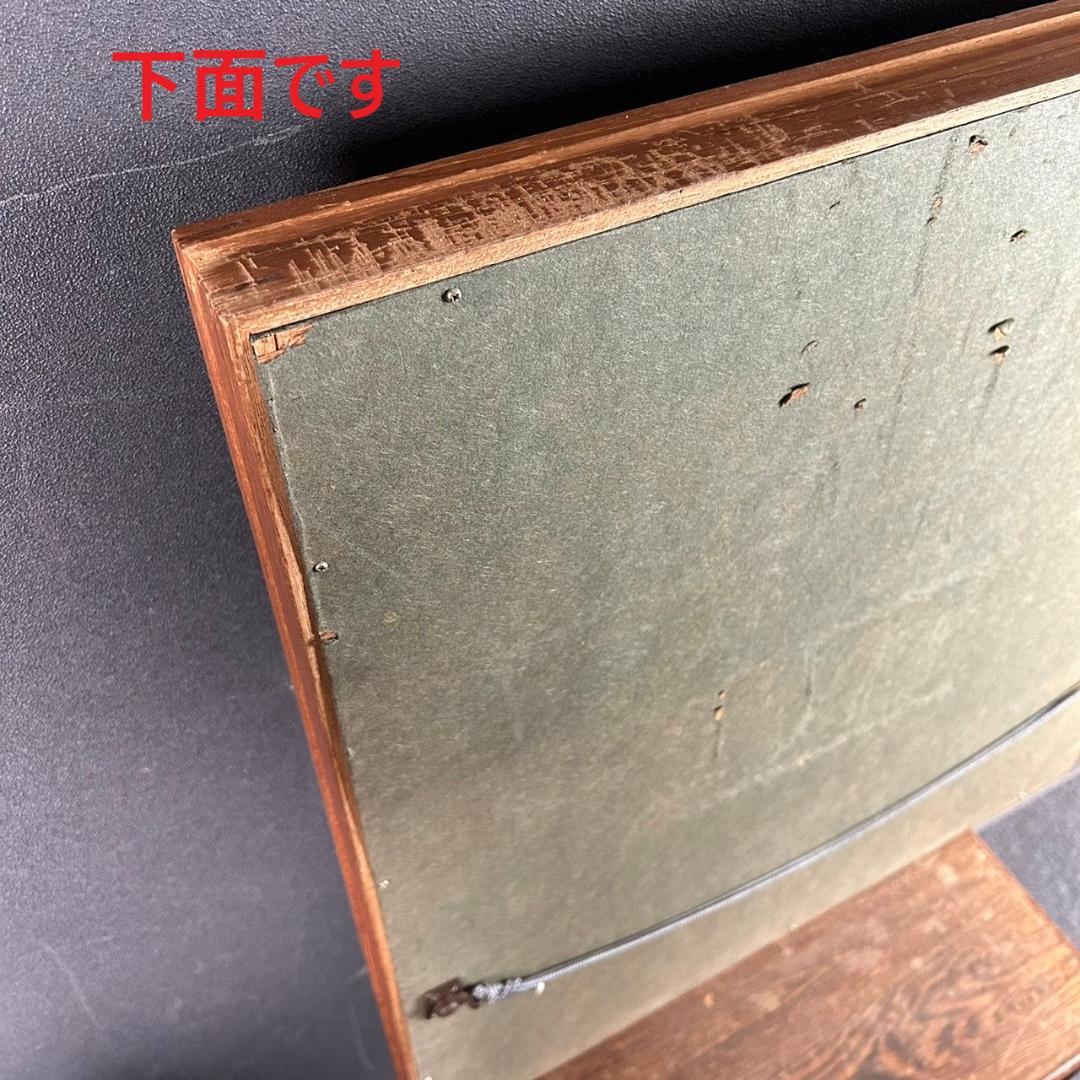 菅沼金六「プラチナムブロンド」油絵 油彩画 直筆サイン入り F10 女性像