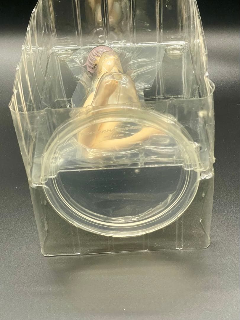 ALTER 長門有希 水着Ver. 1/8スケールフィギュア