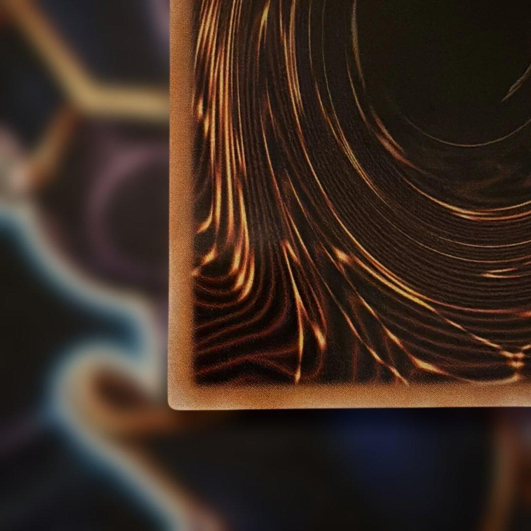 遊戯王 調和ノ天救竜 ハルモニア シークレット ブレイジングドミニオン　2枚