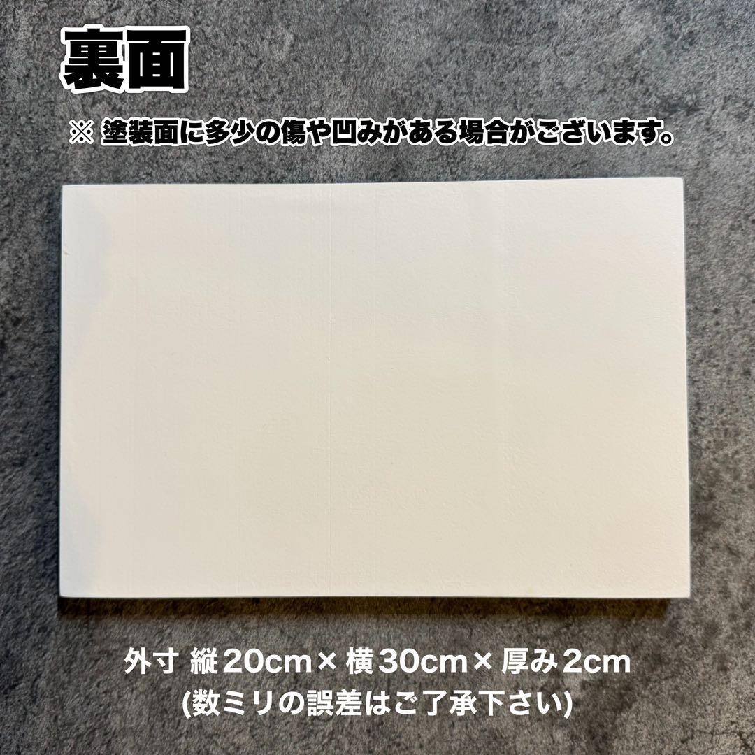 レジンアート オーシャンアート ウミガメ ホヌ 海 波紋 アートパネル 蓄光