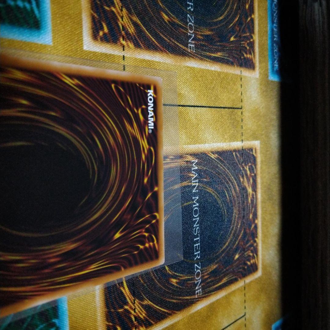 遊戯王　エルフェンノーツレギナ　プリズマティックシークレットレア1枚