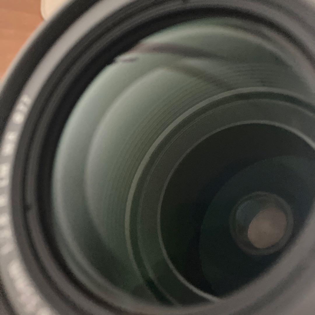 Fujinon XF16-55mmF2.8 R LM WR　富士フイルム　X-T