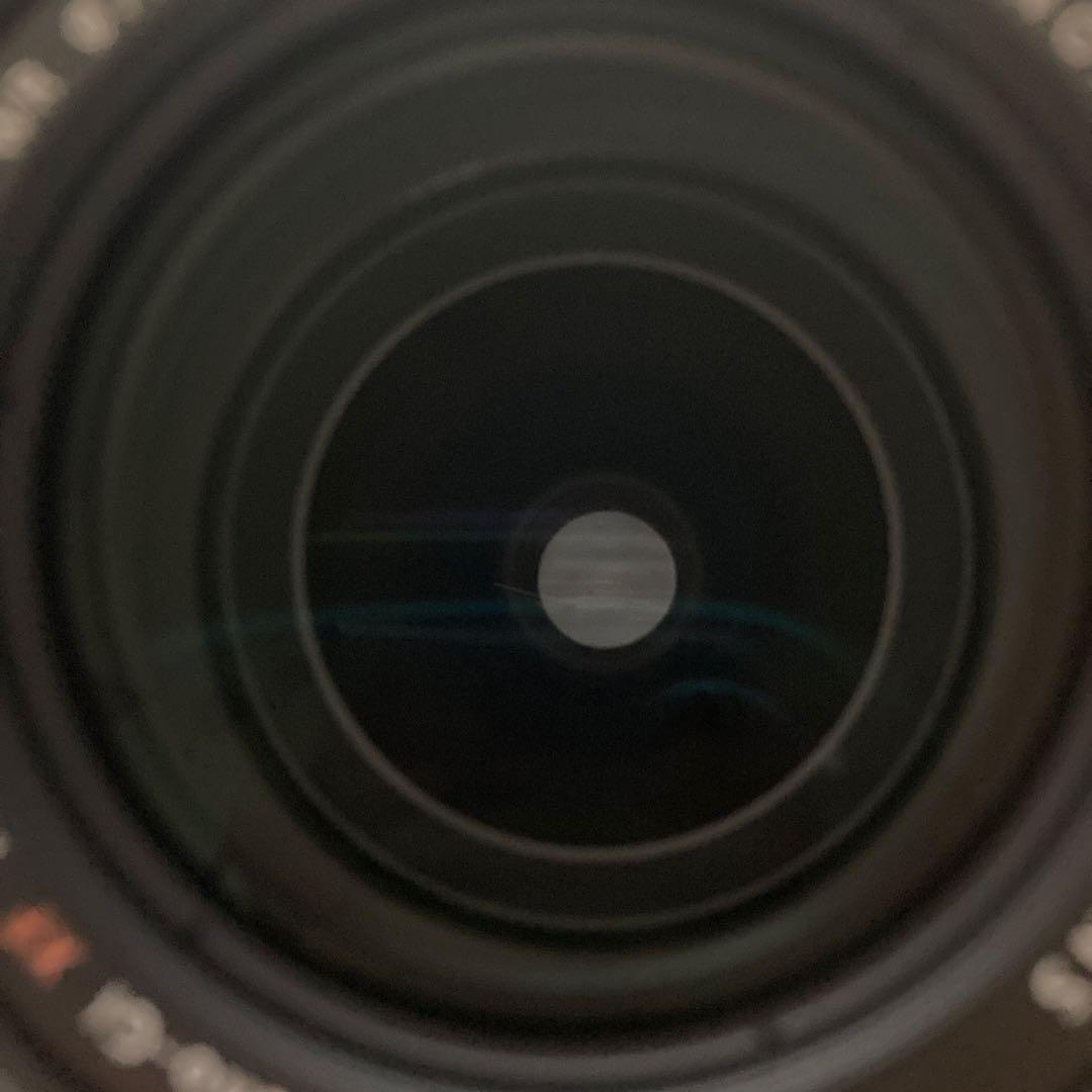 Fujinon XF16-55mmF2.8 R LM WR　富士フイルム　X-T