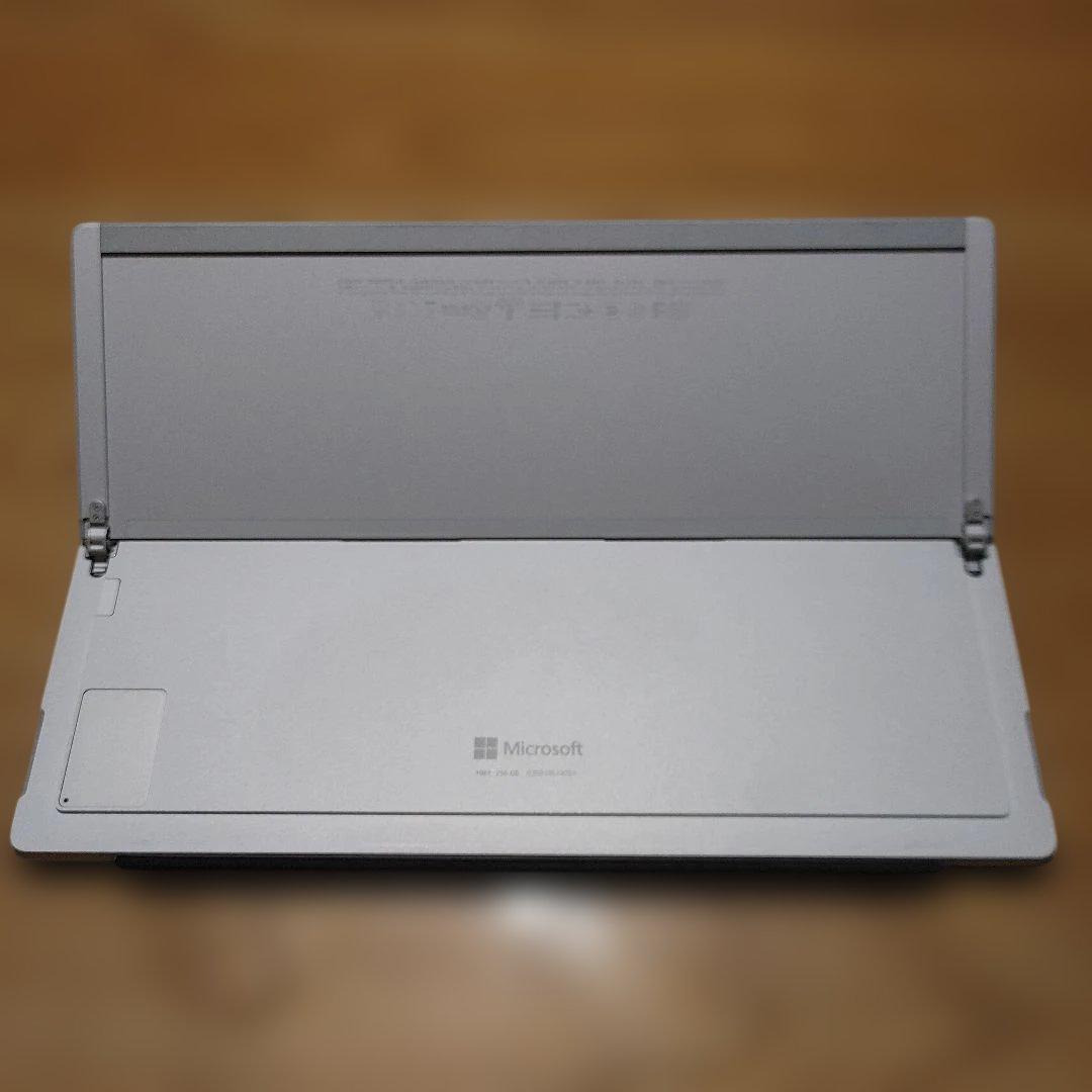 アジ栽培　 Pro 7+ LTEモデル i5/16GB/256GB