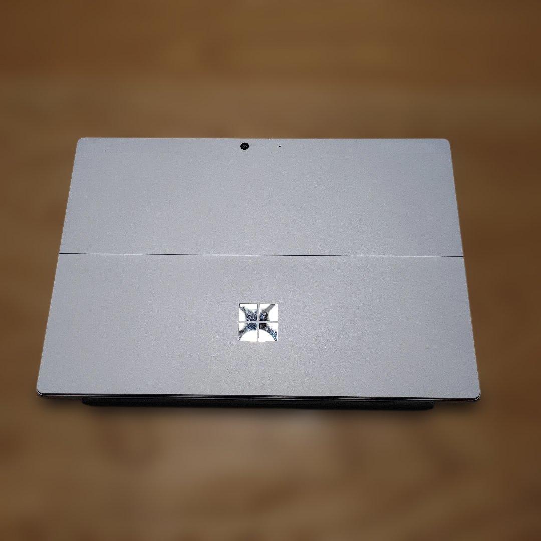 アジ栽培　 Pro 7+ LTEモデル i5/16GB/256GB