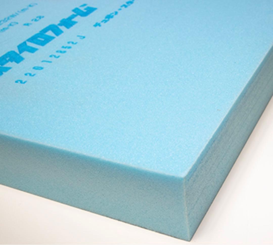 スタイロフォームガンダム