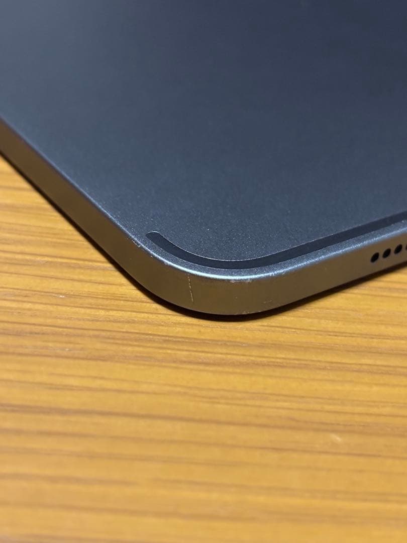 Apple iPadPro 12.9 第3世代 64GB