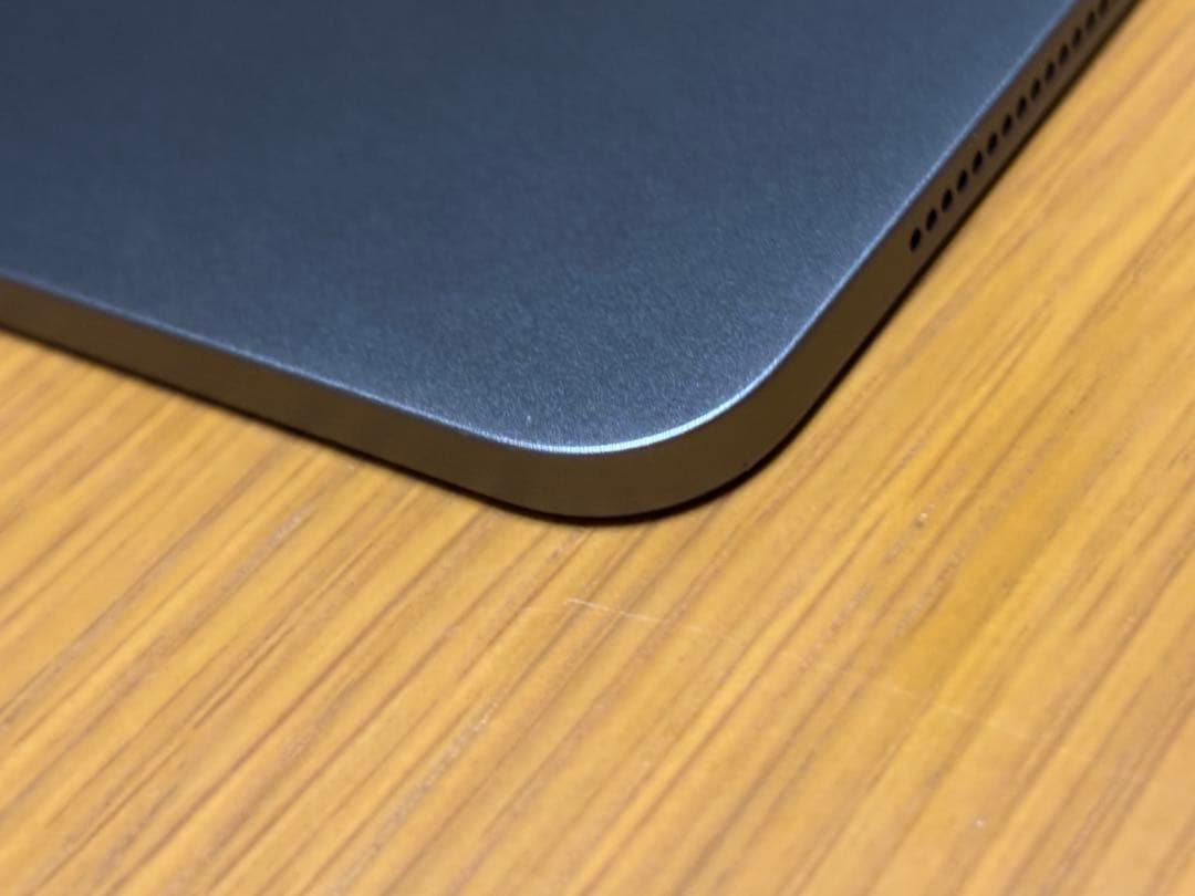 Apple iPadPro 12.9 第3世代 64GB