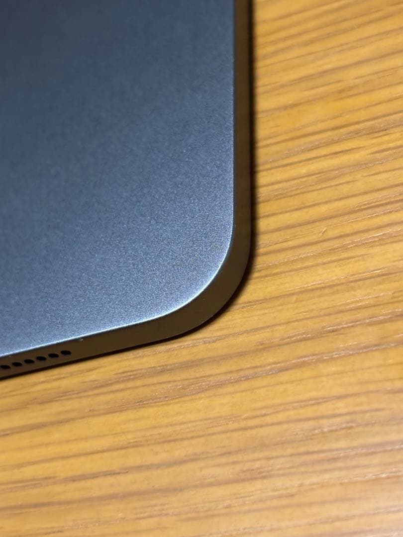 Apple iPadPro 12.9 第3世代 64GB