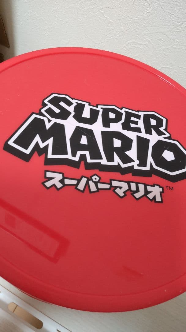 ユニバーサルスタジオジャパン　USJ ユニバ スーパーニンテンドーワールド