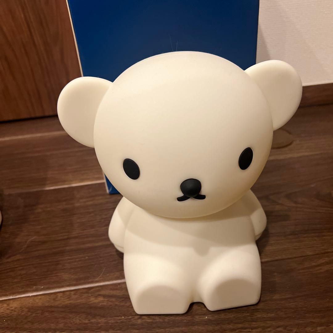 ボリス　ルームライト