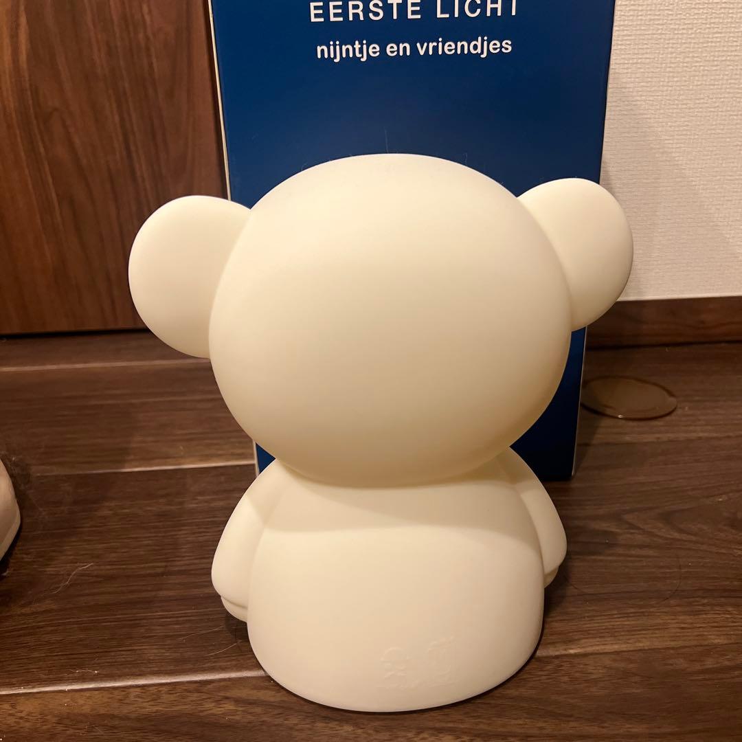 ボリス　ルームライト