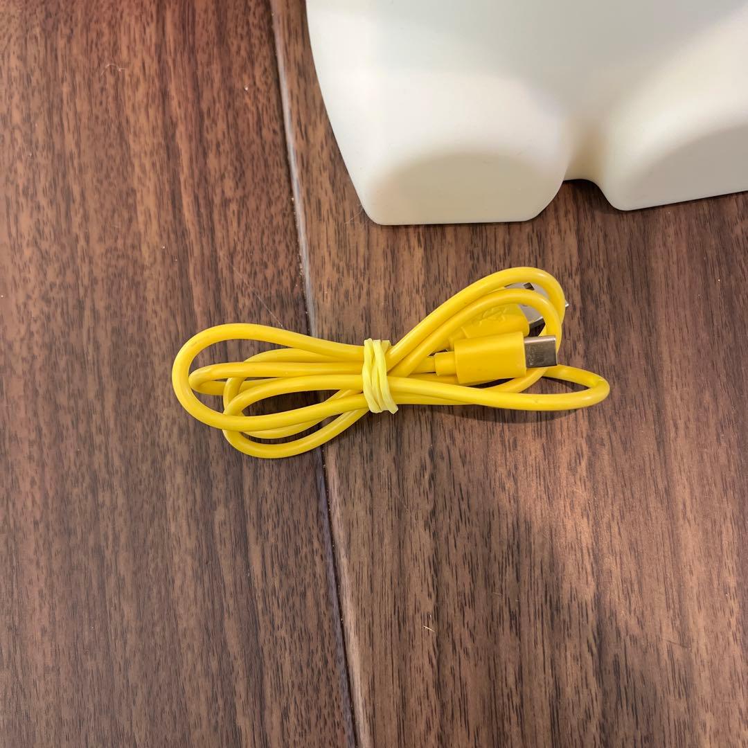 ボリス　ルームライト