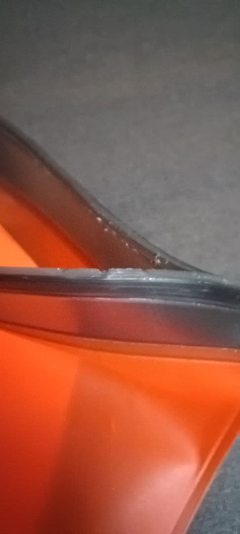 Abs Fit SIXPAD　アブスフィット