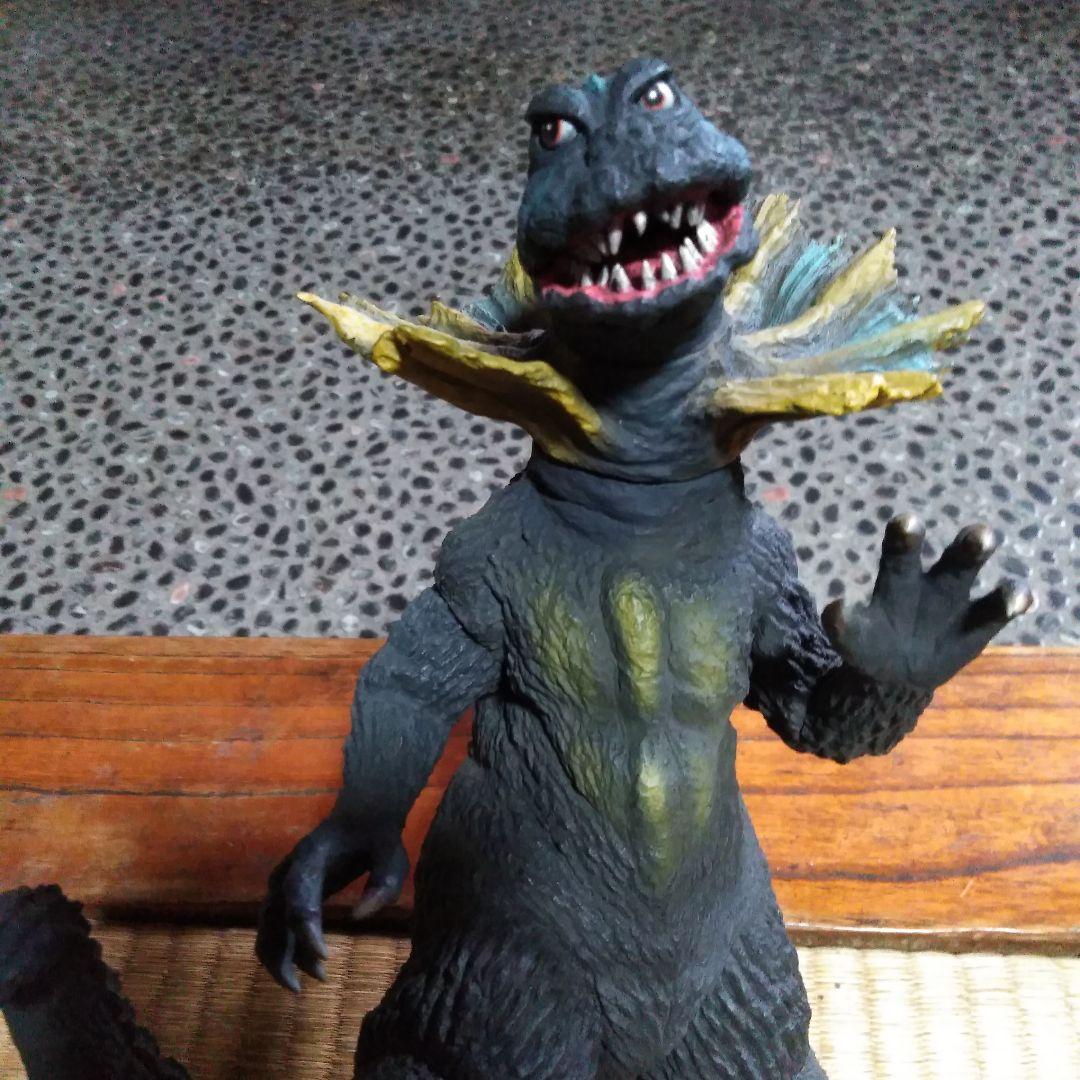 CCP　1/6 ジラース