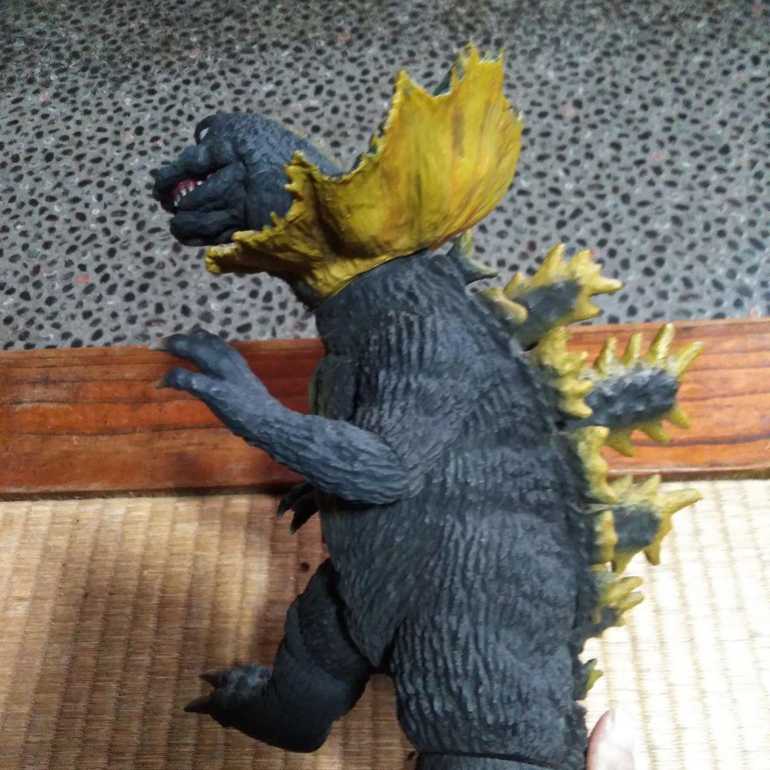 CCP　1/6 ジラース