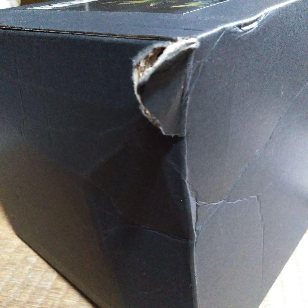 CCP　1/6 ジラース