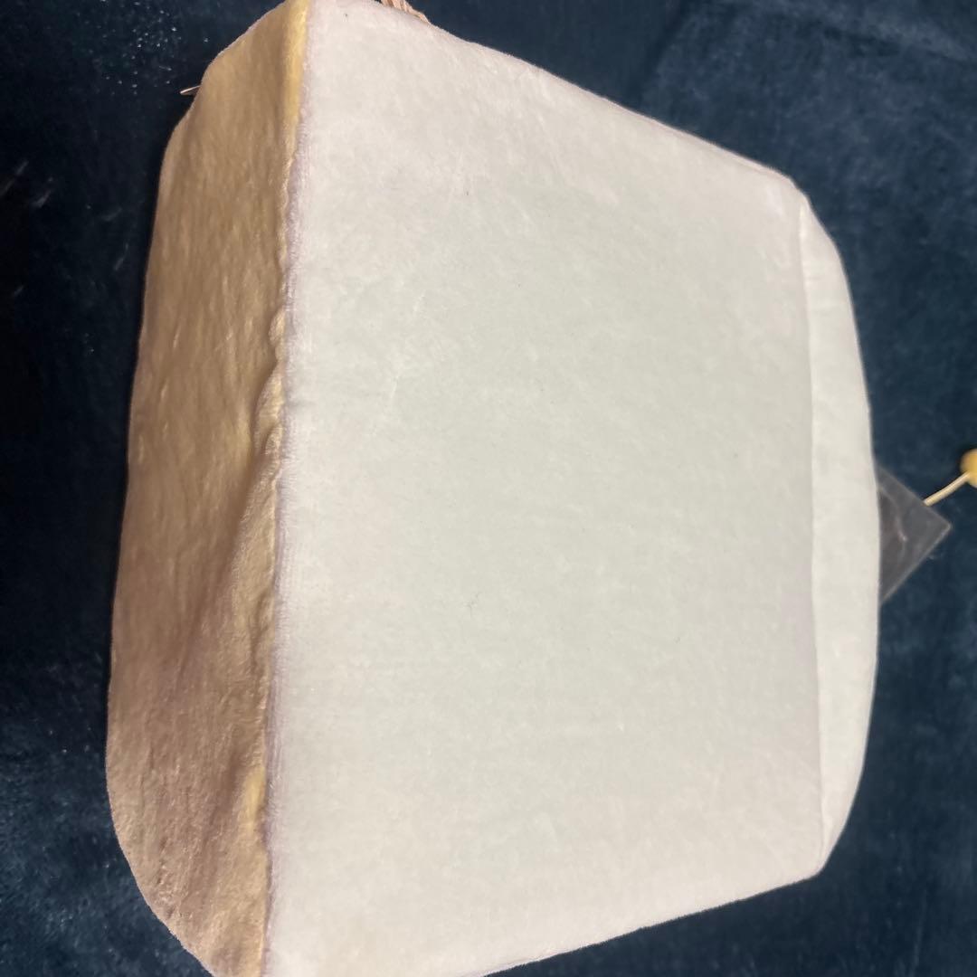 すみっコぐらし すみっコぐらし学園 シーンぬいぐるみ