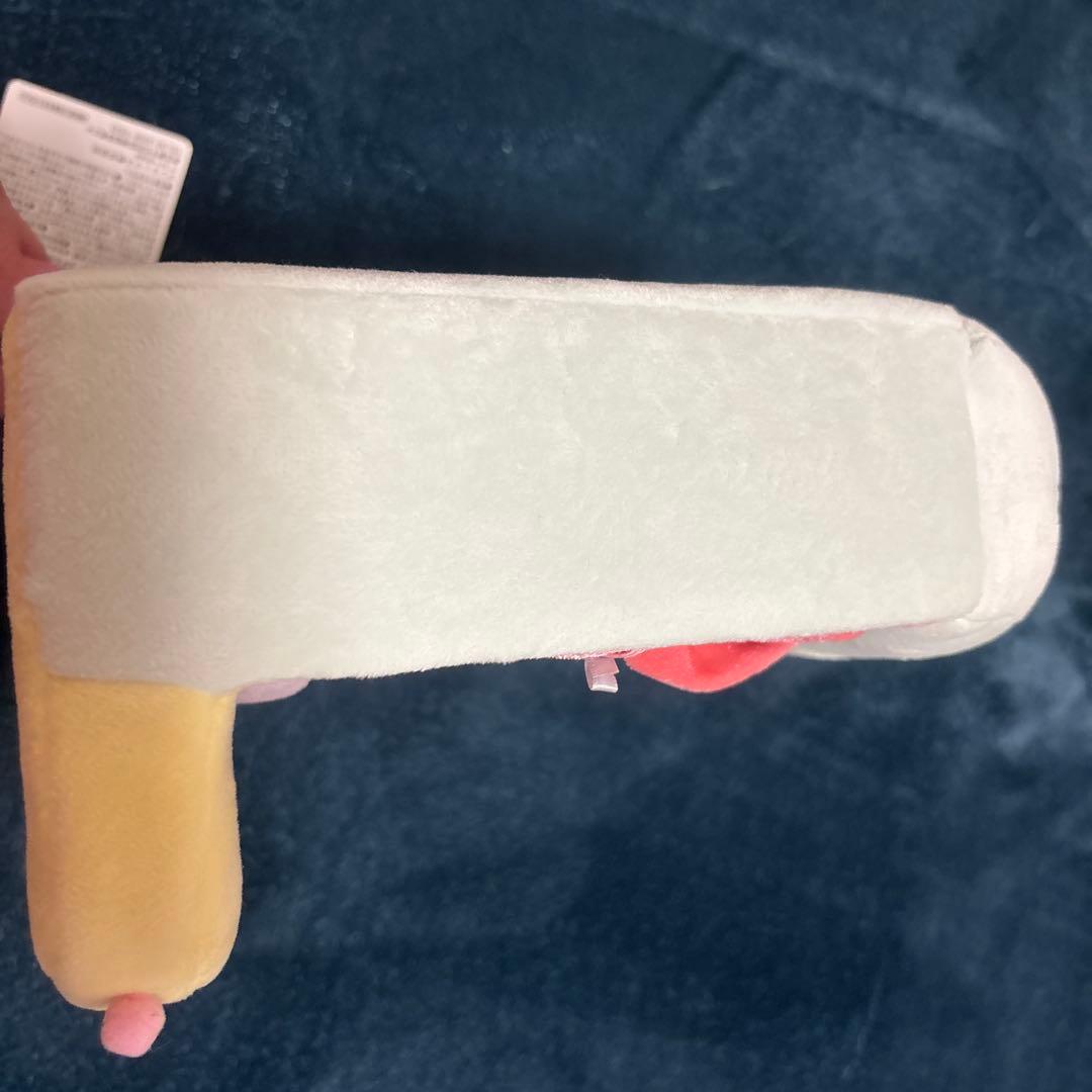 すみっコぐらし すみっコぐらし学園 シーンぬいぐるみ