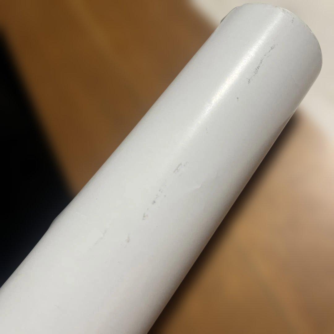 【激レア】ルナ　シルバースターストーリー　B1サイズの特大ポスター