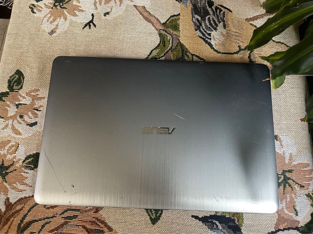 今だけ価格❤️ホワイトノートパソコン♡Windows11♡高性能corei3