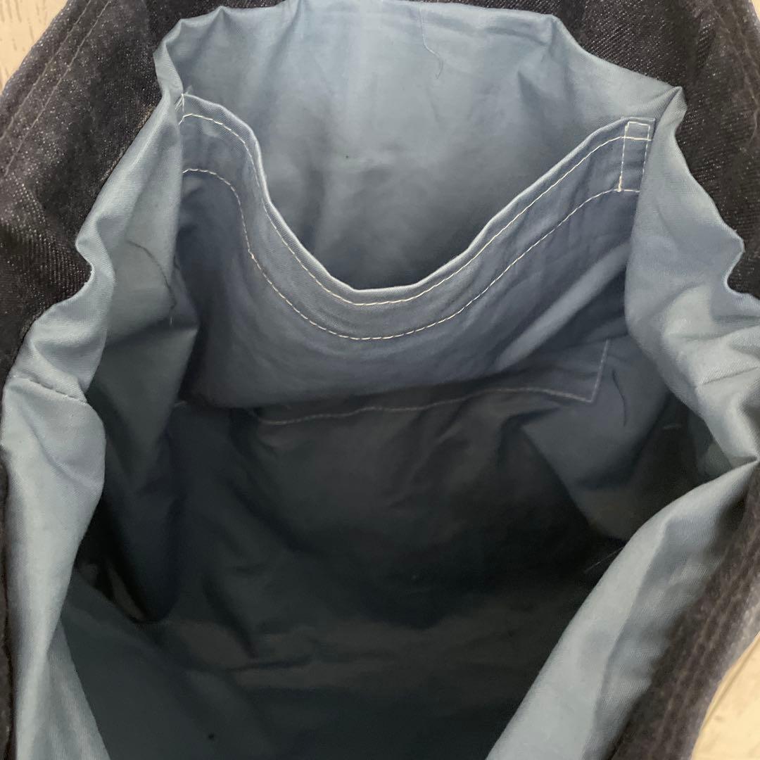 ★入園入学準備★アメリカン3点セットオーダー受付可能