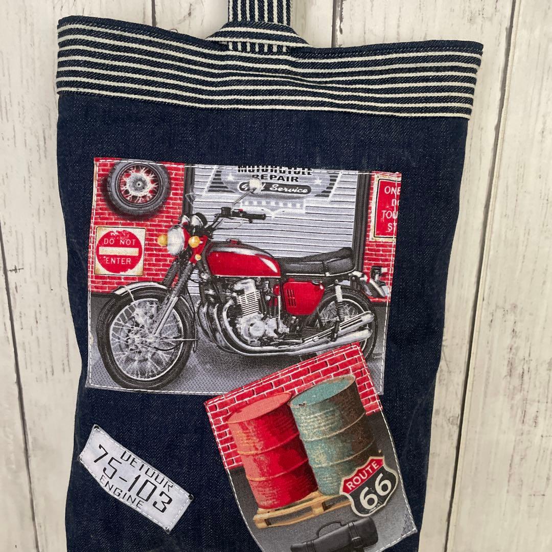 ★入園入学準備★アメリカン3点セットオーダー受付可能