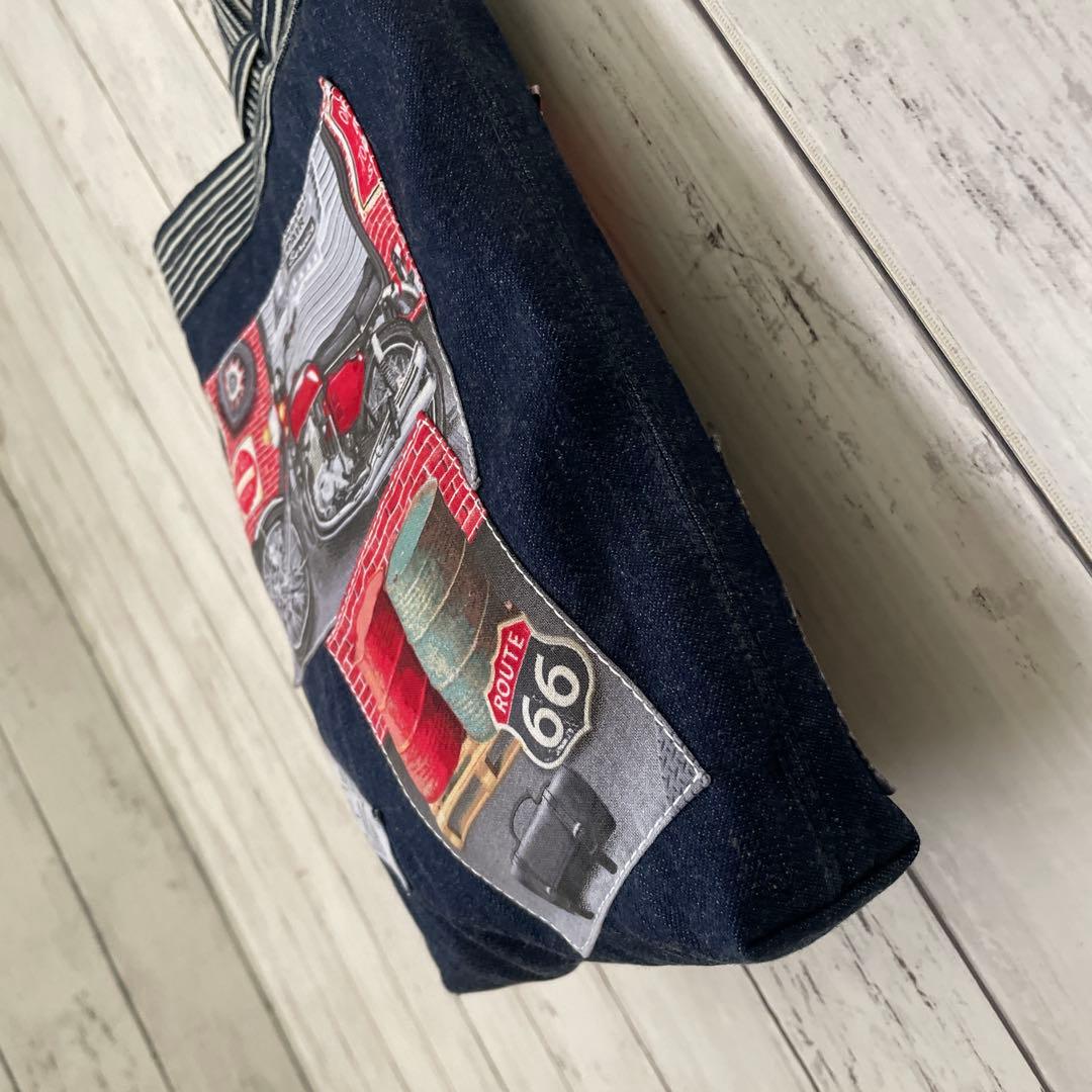 ★入園入学準備★アメリカン3点セットオーダー受付可能