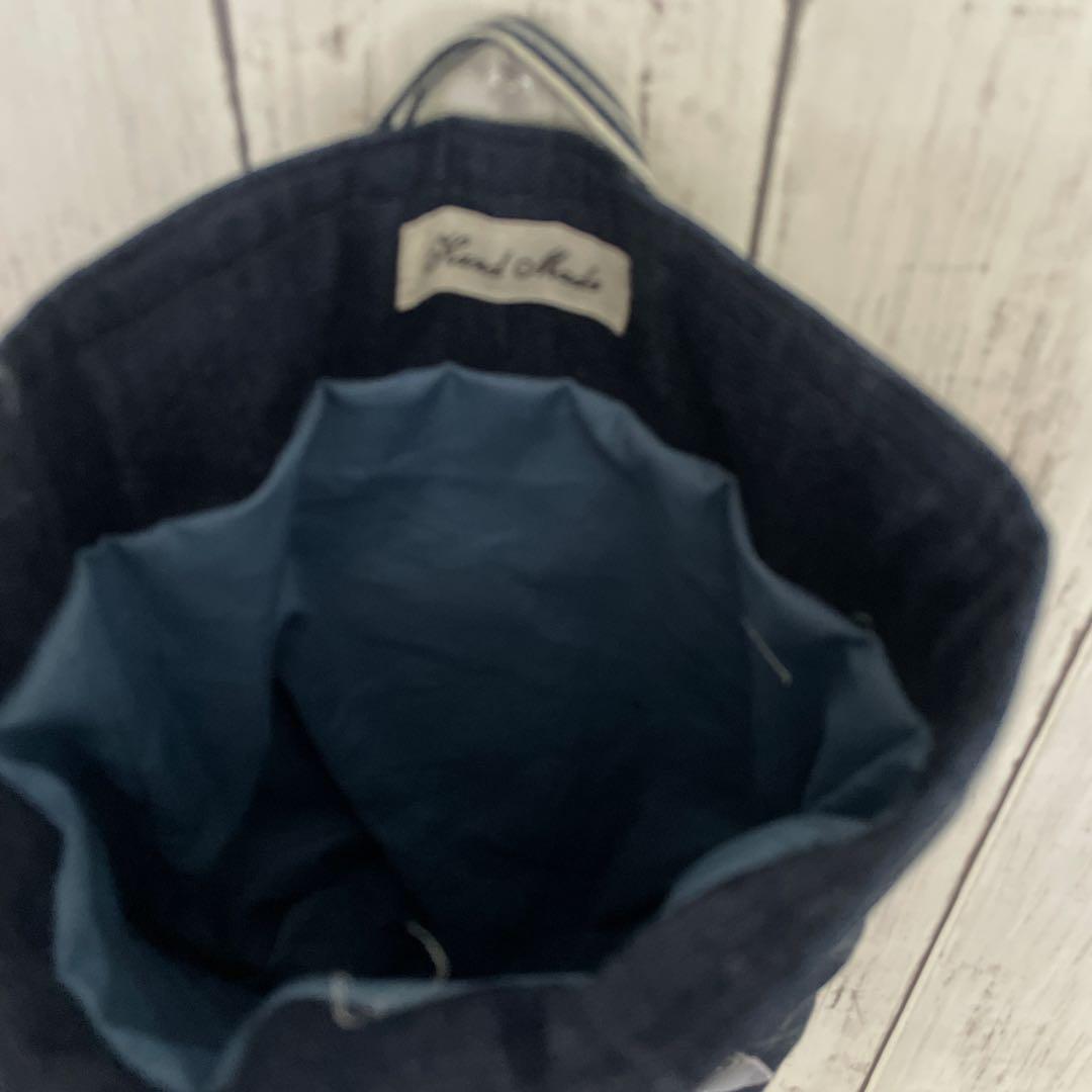 ★入園入学準備★アメリカン3点セットオーダー受付可能